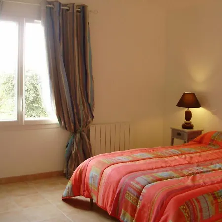 Authentique Avec Cheminee, Terrasse Privee, Accessible Pmr, Peche Et Activites Ulm - Vendee - Fr-1-426-431 別荘 *