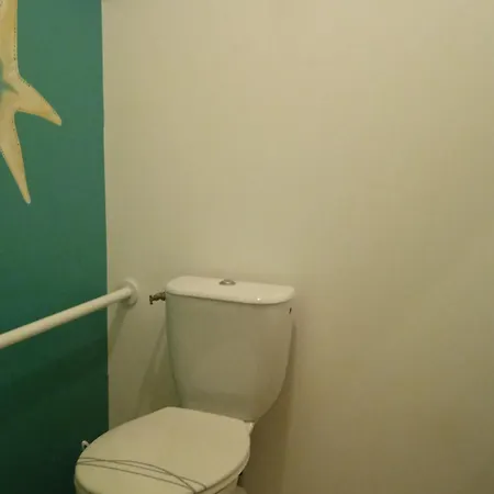 بيت للعطل Authentique Avec Cheminee, Terrasse Privee, Accessible Pmr, Peche Et Activites Ulm - Vendee - Fr-1-426-431 Vairé