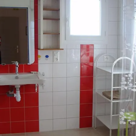 Authentique Avec Cheminee, Terrasse Privee, Accessible Pmr, Peche Et Activites Ulm - Vendee - Fr-1-426-431 بيت للعطل Vairé